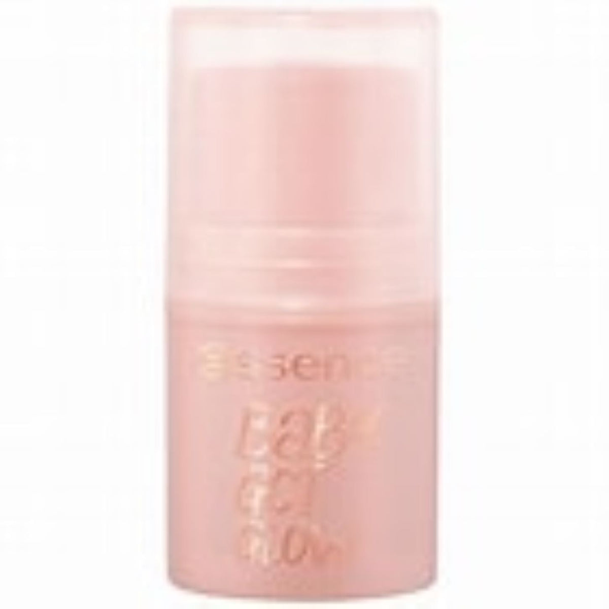 essence Baby Got Glow Highlighter Stick No:20