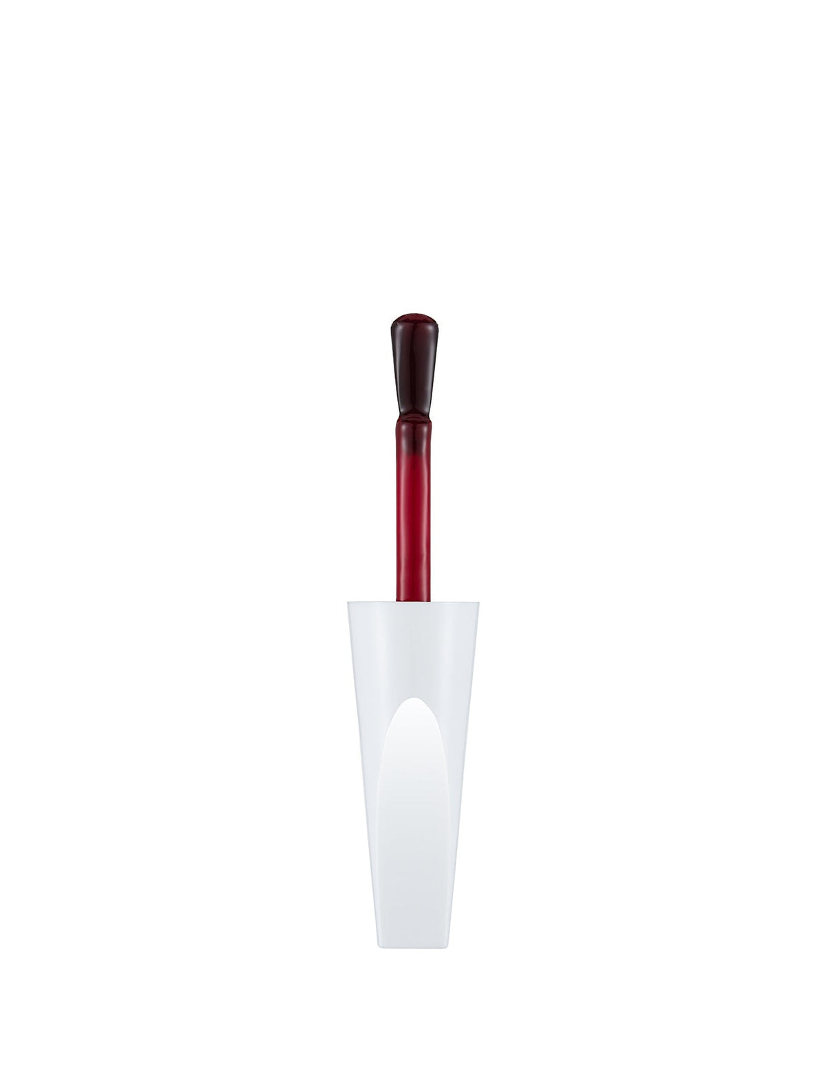 Flormar Nail Enamel 385 Red Velvet New 11ml