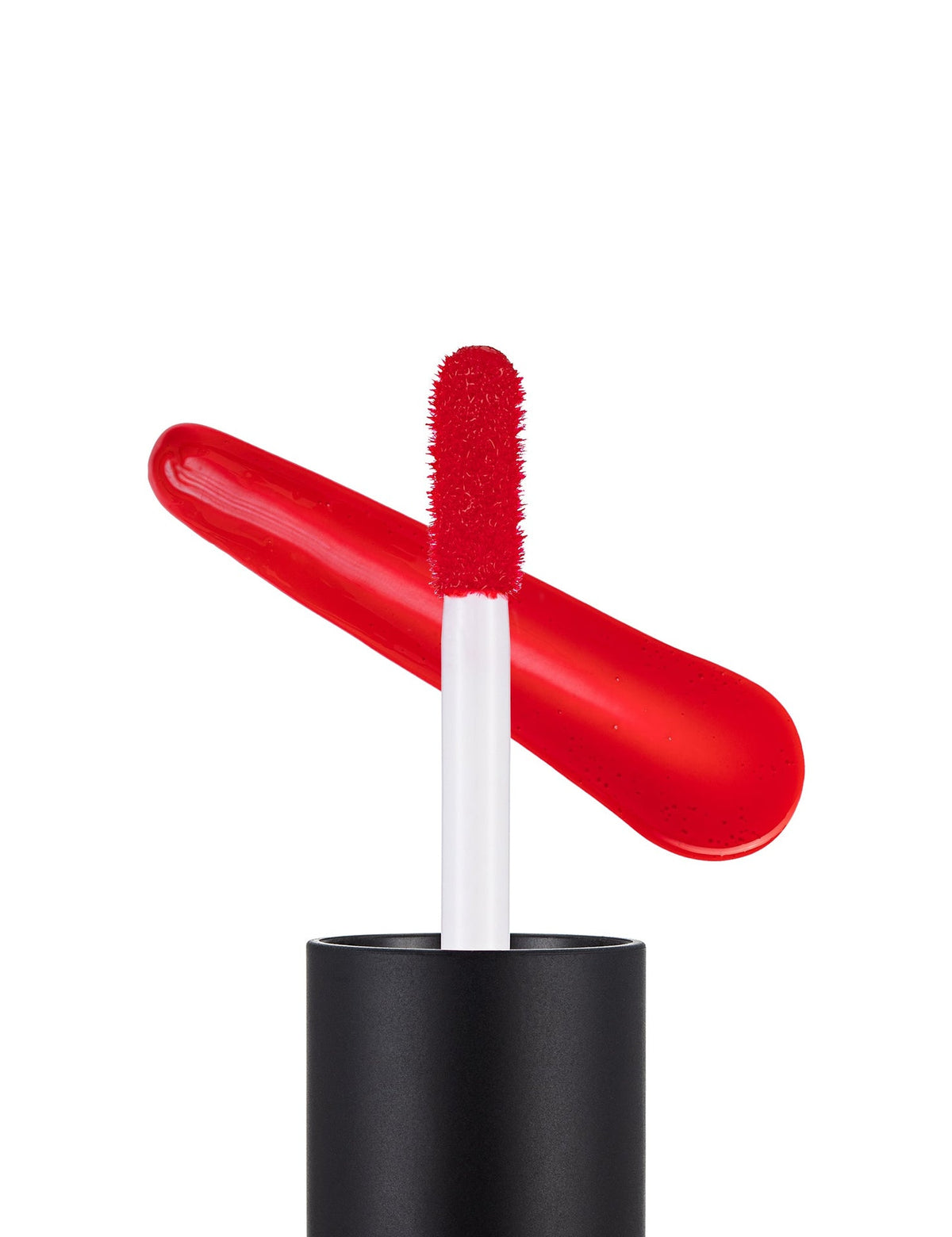 Flormar Tint Liquid Lipstick Waterstain 002