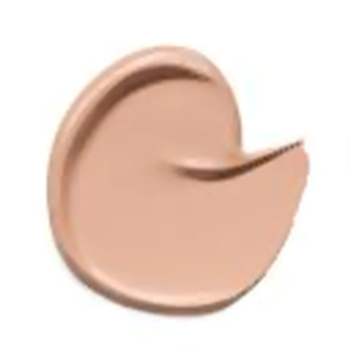 essence Matte Concealer + Camouflage 100