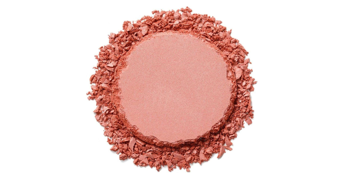 Flormar Blush Powder NO102 Rose Pink 5g