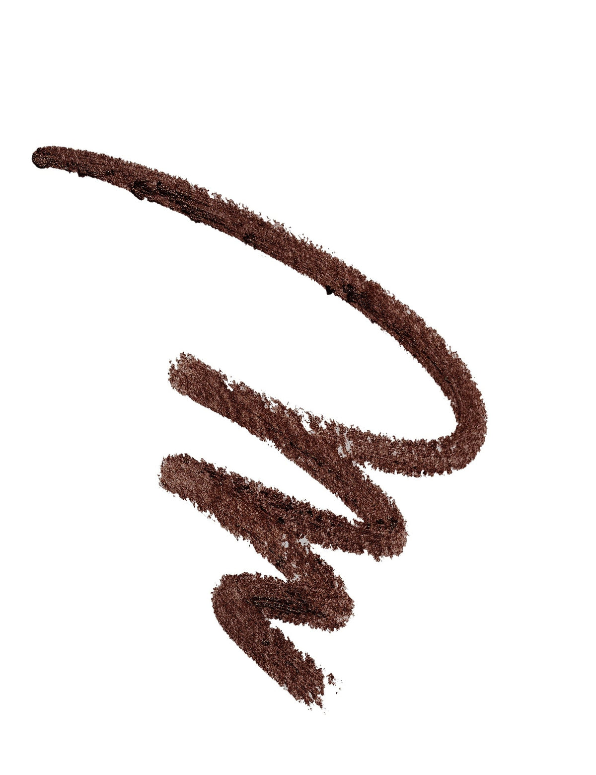 Flormar Ultra Eyeliner Pencil 12 Brown