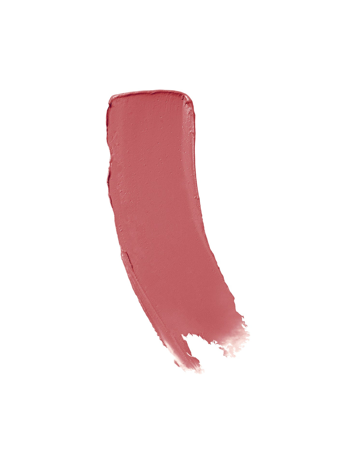 Flormar Sheer Up Lipstick 011