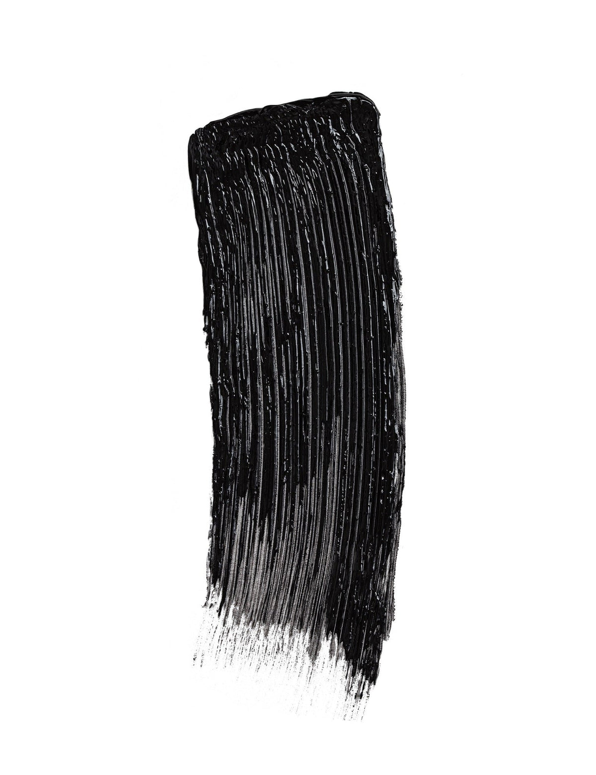 Flormar Careful Volume Mascara 11ml