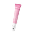 Ice Queen Niacinamide Caffeine Eye Cream 15 ml