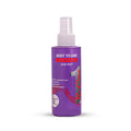 Root To End R1 silk solution Hair Mist 150ML1