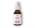 TWIST&GO ANTI HAIR LOSS LOTION 100ML1