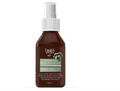 Twist & Go Organic Oils 100 Gm1