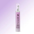 Telofill eye contour 17ml1