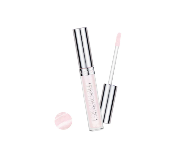 Topface Focus Point Perfect Gleam Lipgloss 103