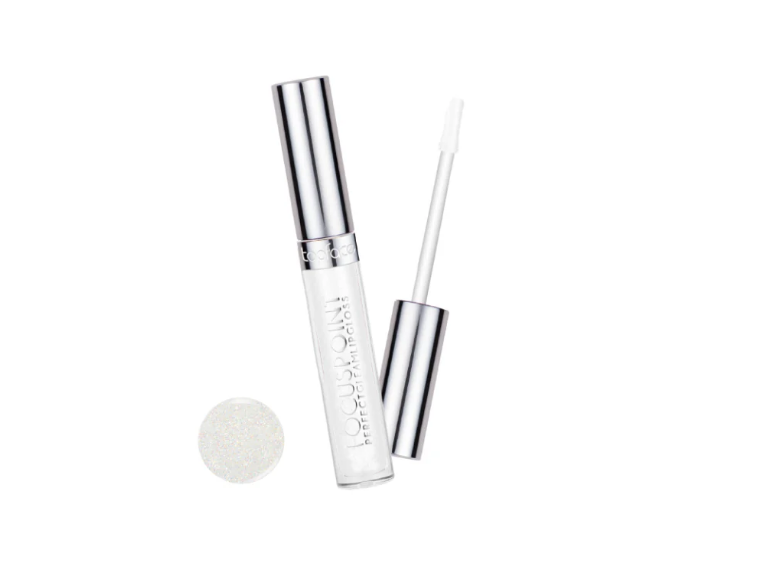 Topface Focus Point Perfect Gleam Lipgloss -102