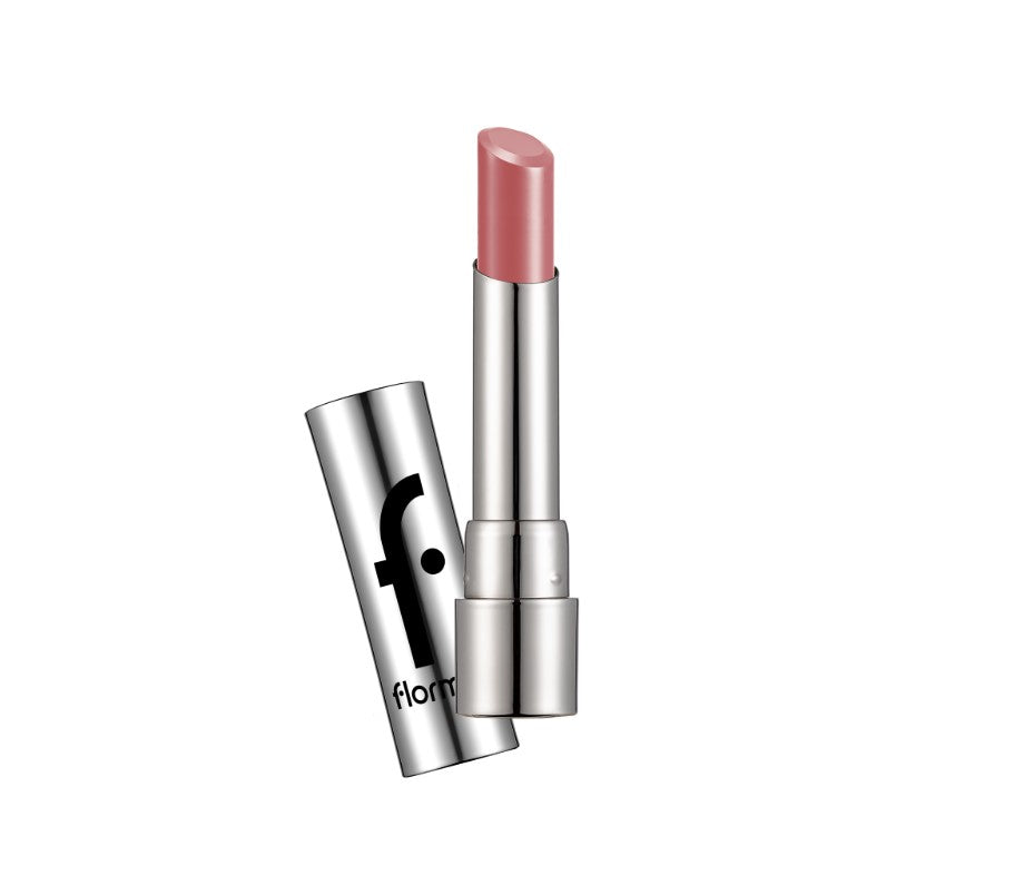 Flormar Sheer Up Lipstick No. 09 Baby Girl 3gm