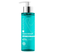 VACATION AQUA-REPAIR TRIPLE ACTION 200ML