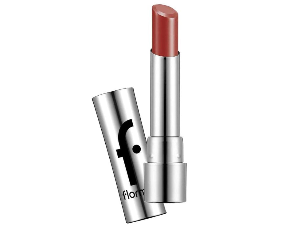Flormar Sheer Up Lipstick 022 Daring Whisper 3gm