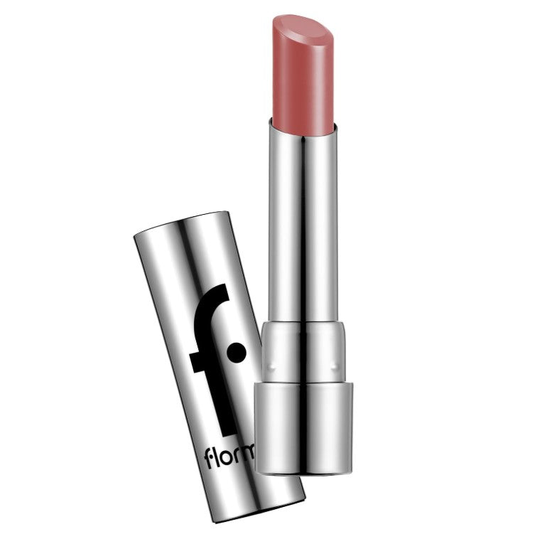 Flormar Sheer Up Lipstick 020 Hidden Desire 3gm
