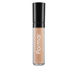 Flormar Perfect Coverage Eye Concealer - 03