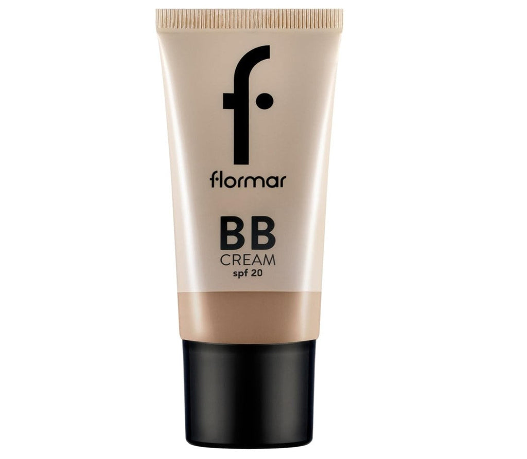 Flormar BB Cream b05 Medium 35ml