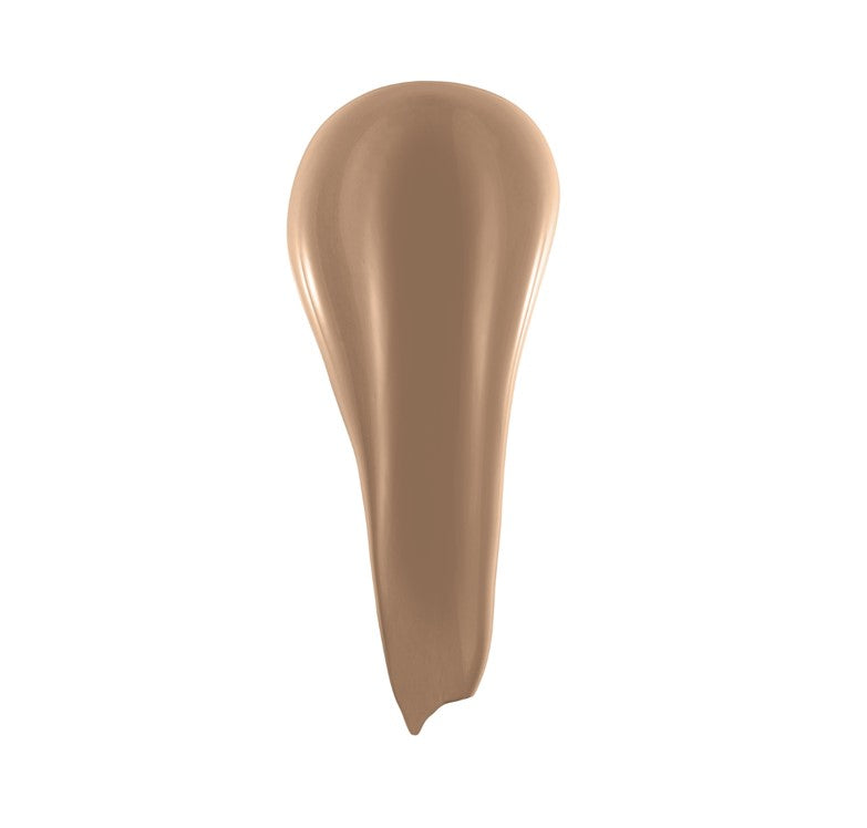 Flormar BB Cream b05 Medium 35ml