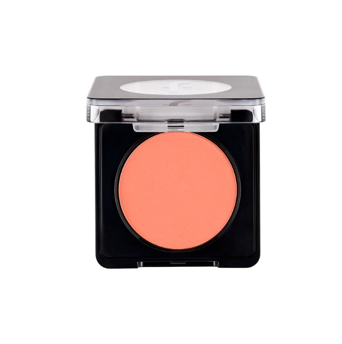 Flormar Sweet Coral Blush no109 5g
