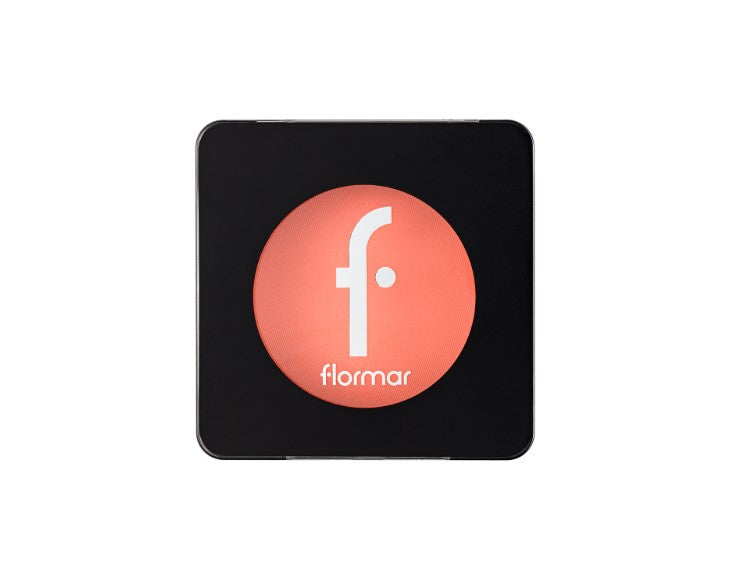 Flormar Sweet Coral Blush no109 5g