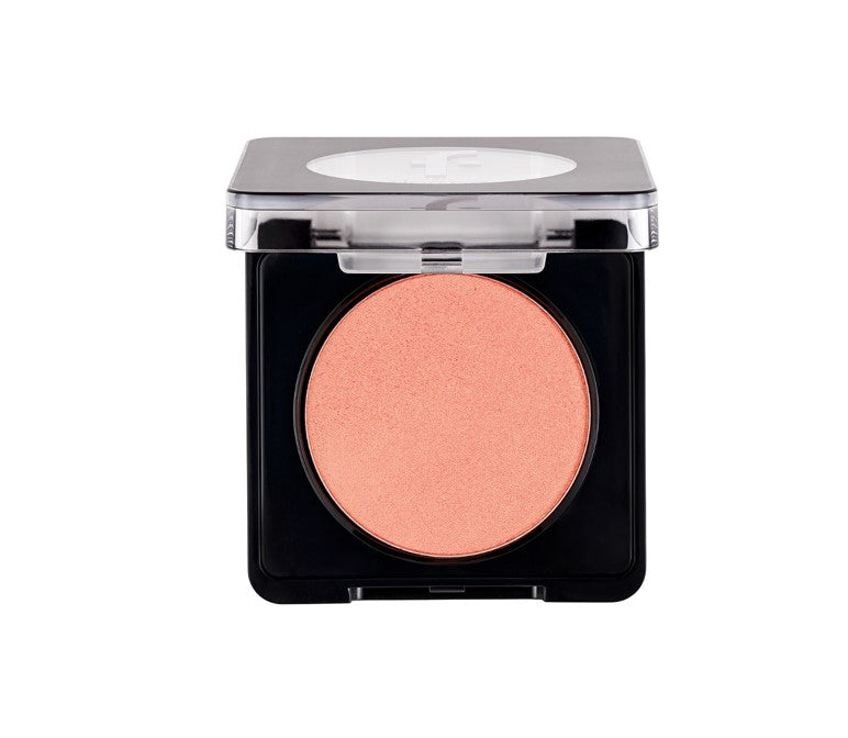 Flormar Baked BlushOn110 Pinkypromise On110 5g
