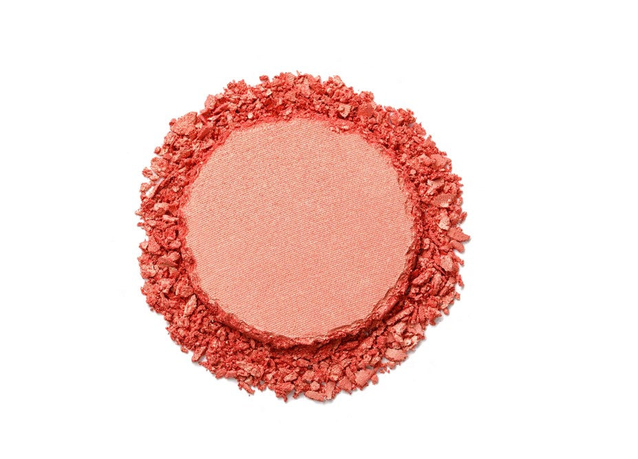 Flormar Baked BlushOn110 Pinkypromise On110 5g