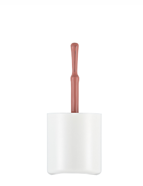 Flormar Full Color Nail Polish 04