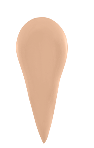 Flormar Perfect Cover Foundation 301 Beige