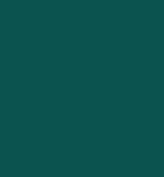 Flormar Ultra Eyeliner 014 Dark Green
