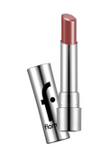 Flormar Sheer Up Lipstick 013