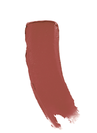 Flormar Sheer Up Lipstick 013