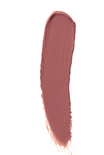 Flormar Silk Matte Liquid Lipstick 57 Espresso Shot