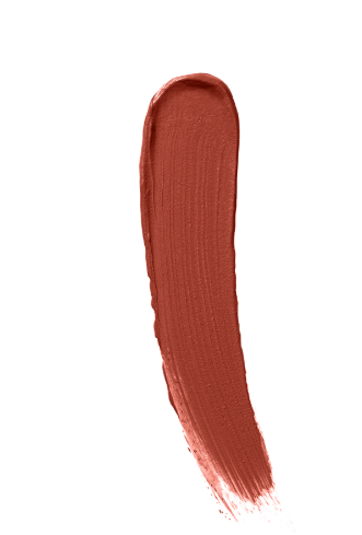 Flormar Silk Matte Liquid Lipstick 58