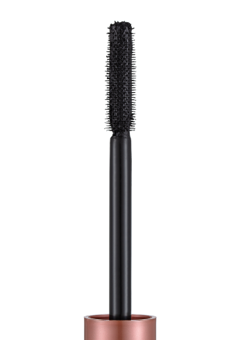Flormar Open Up High Black Mascara 12ml