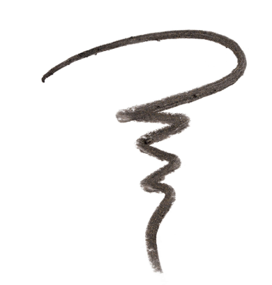 Flormar Ultra Eyeliner 01 Black