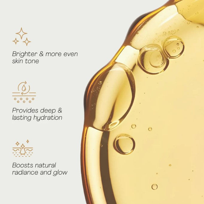 Dermaelle Skin booster Microneedling Serum 30ml