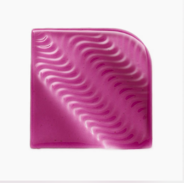 Catrice Glossin Glow Tinted Lip Oil 070