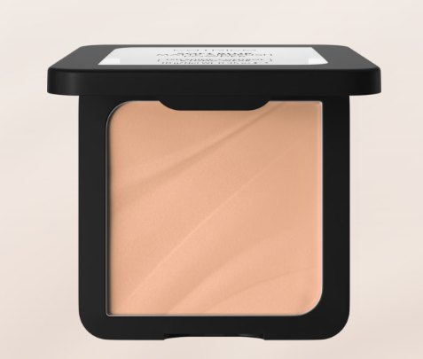 Catrice Soft Blur Matte Airbrush Powder 031W