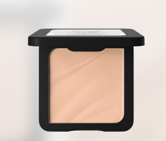 Catrice Soft Blur Matte Airbrush Powder 030W