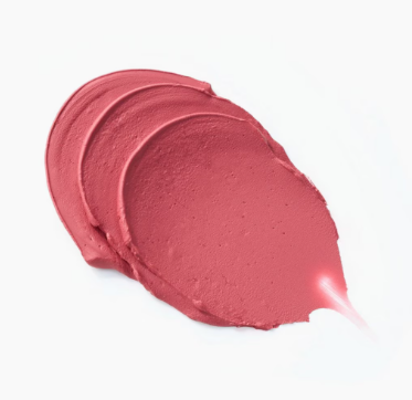 Catrice Velvet Pudding Blurring Blush 010
