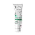 Vacation Sebio-Control Moisturizer Cream Gel 60ml