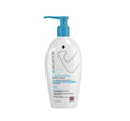 Vacation aqua repair body milk 300 ml