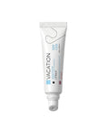 Vacation Aqua repair lip balm - Dragonfruit - SPF 30+