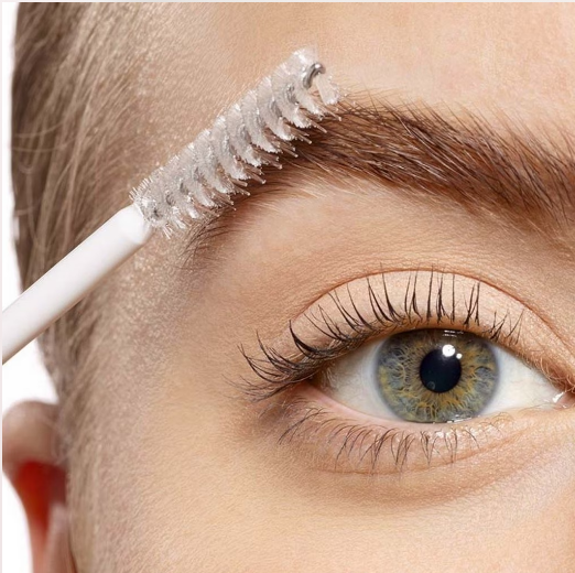 Catrice Lash & Brow Designer 6 ml