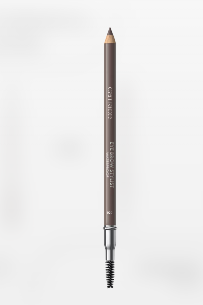 Catrice Eyebrow Stylist 020 Date With Ash-ton