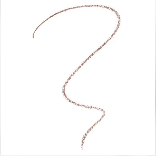 Catrice Eyebrow Stylist 020 Date With Ash-ton
