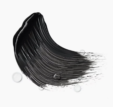 Catrice Go Big.Gobold. Mascara Waterproof 12ml
