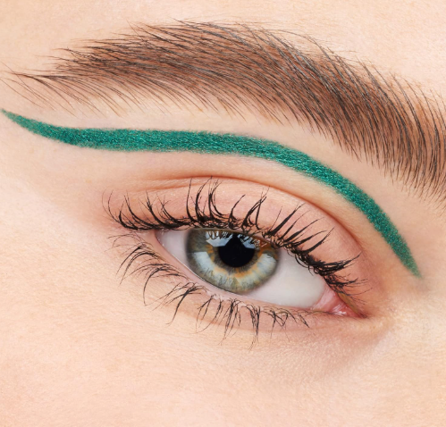 essence Stay Play Gel Eyeliner Pencil 07