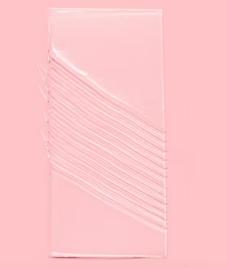essence Fix It Like a Brow Clear Eyebrow Gel