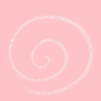 essence - Kajal Pencil - 04 White